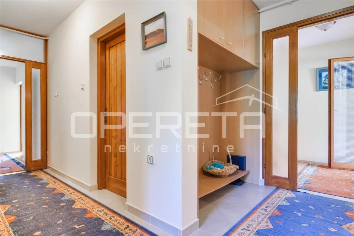 Casa vila de vanzare in Croatia, Zagreb - foto 12