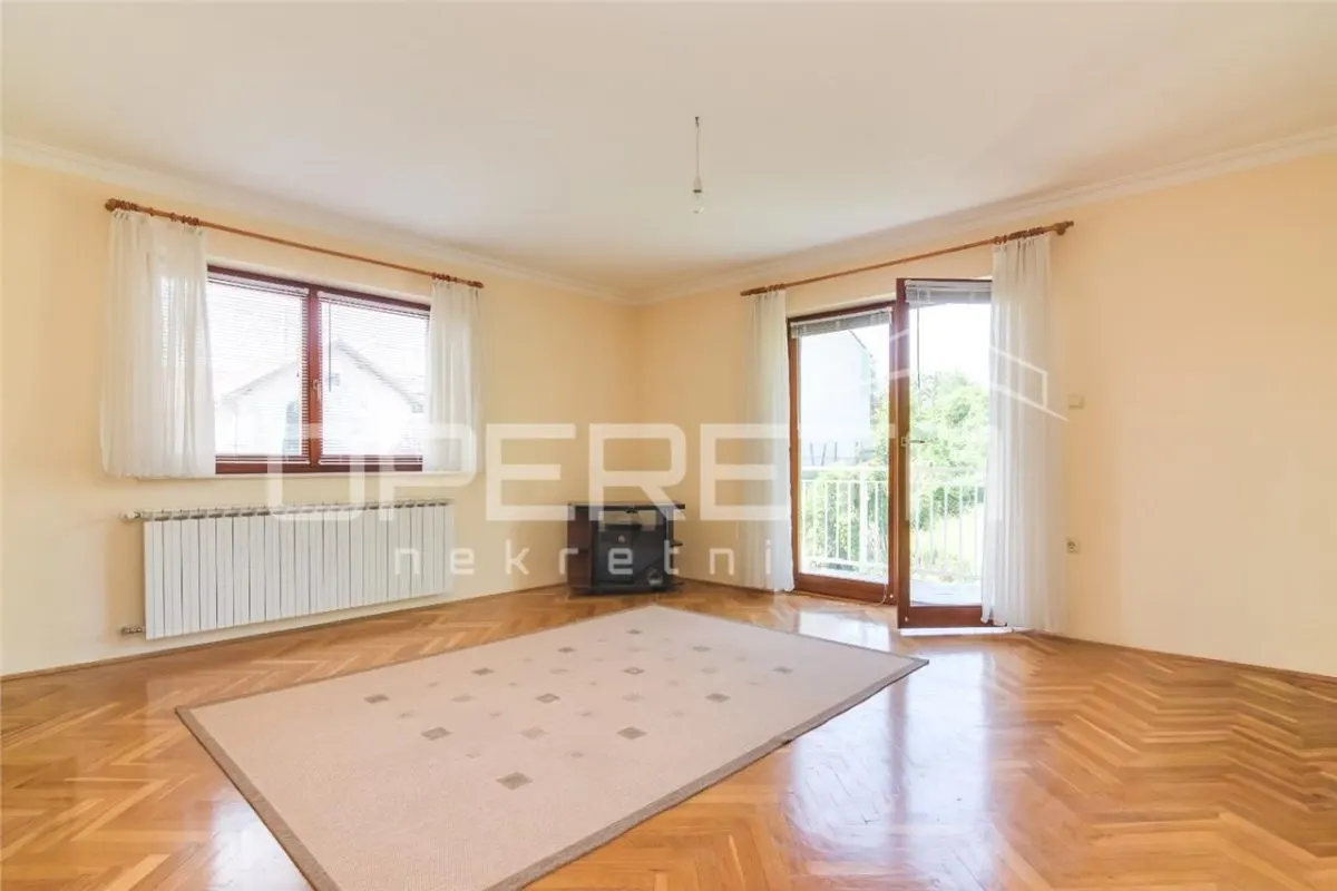 Casa vila de vanzare in Croatia, Zagreb - foto 13