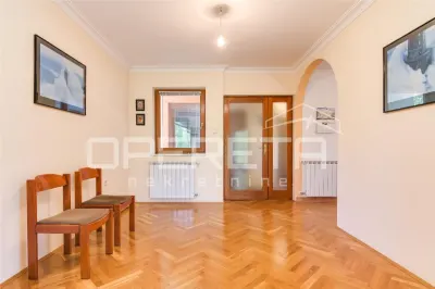 Casa vila de vanzare in Croatia, Zagreb - foto 14
