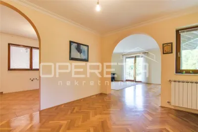 Casa vila de vanzare in Croatia, Zagreb - foto 15