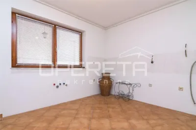 Casa vila de vanzare in Croatia, Zagreb - foto 16
