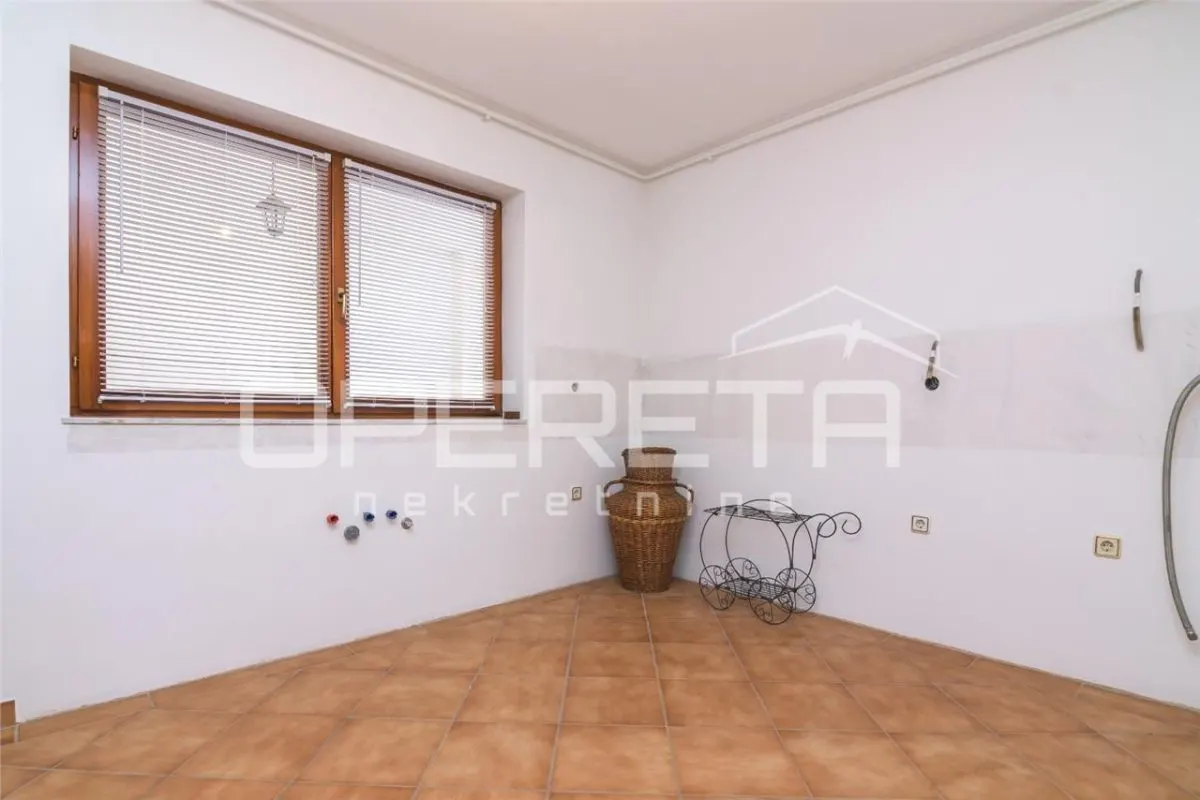 Casa vila de vanzare in Croatia, Zagreb - foto 16