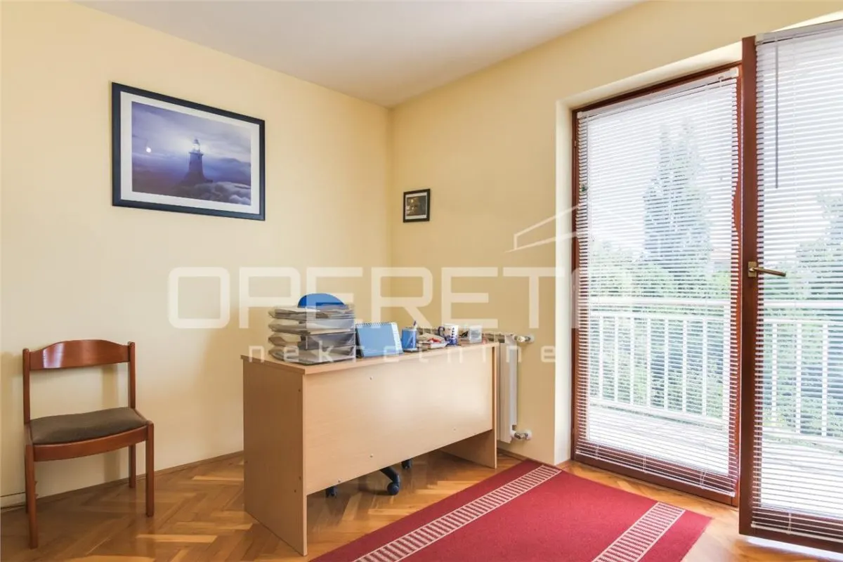 Casa vila de vanzare in Croatia, Zagreb - foto 18