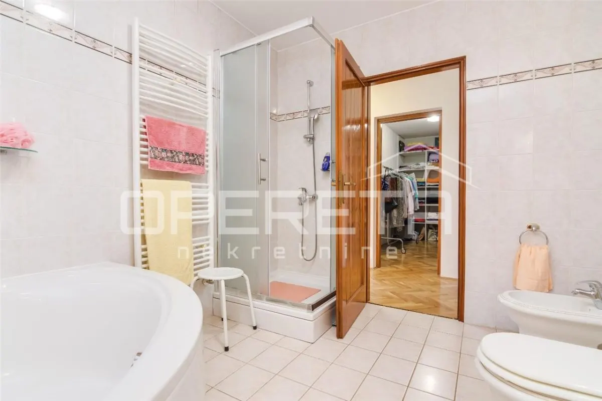 Casa vila de vanzare in Croatia, Zagreb - foto 19