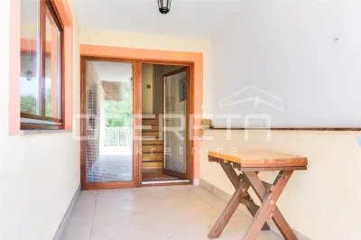 Casa vila de vanzare in Croatia, Zagreb - foto 22