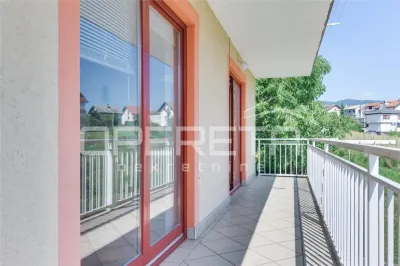 Casa vila de vanzare in Croatia, Zagreb - foto 23