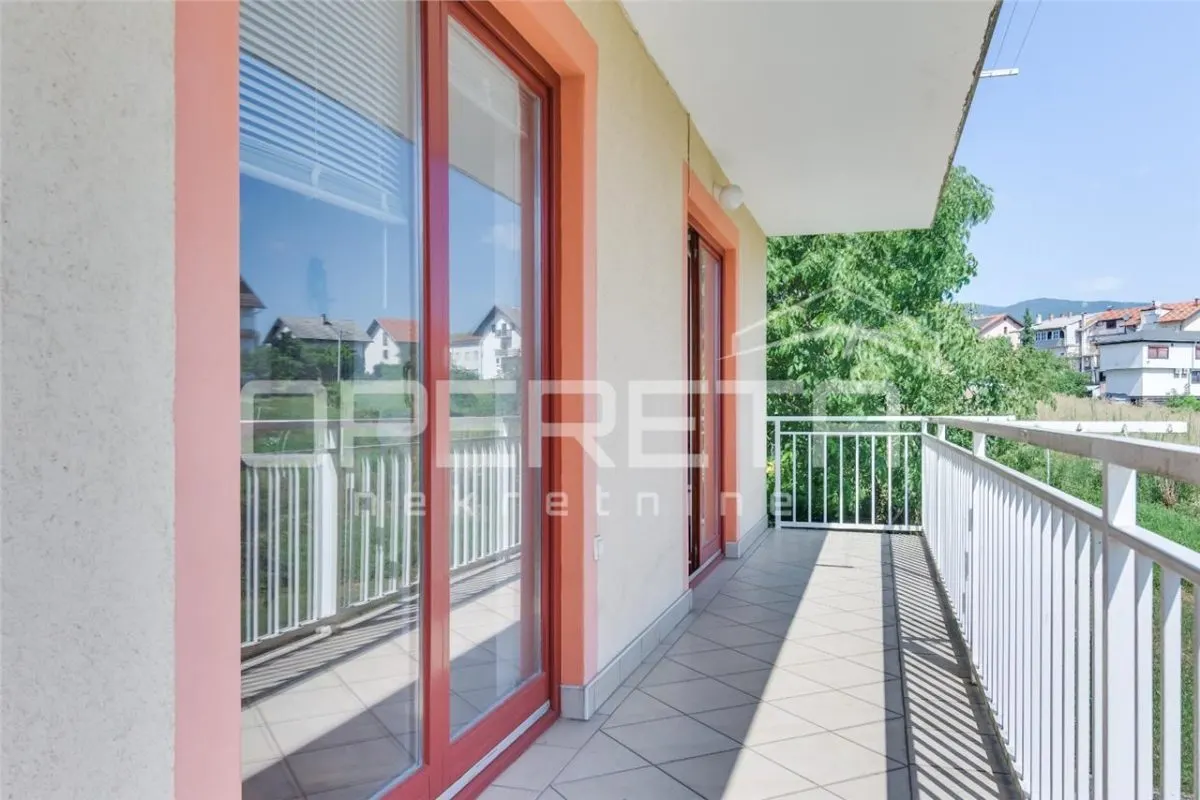 Casa vila de vanzare in Croatia, Zagreb - foto 23