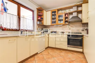 Casa vila de vanzare in Croatia, Zagreb - foto 7