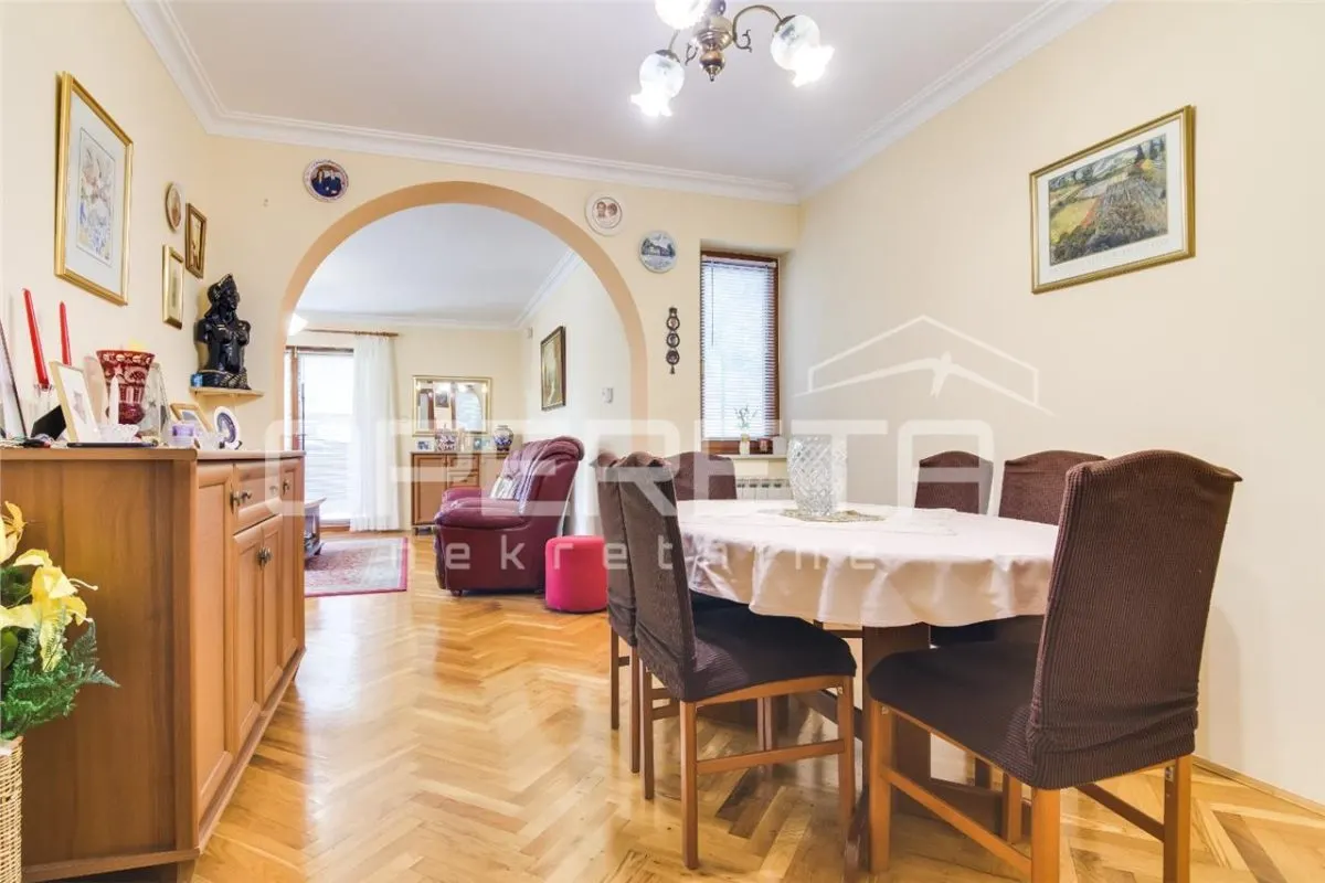 Casa vila de vanzare in Croatia, Zagreb - foto 8