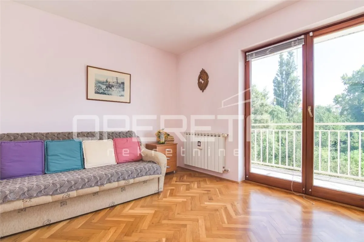 Casa vila de vanzare in Croatia, Zagreb - foto 10