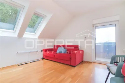 Casa vila de vanzare in Croatia, Zagreb - foto 11