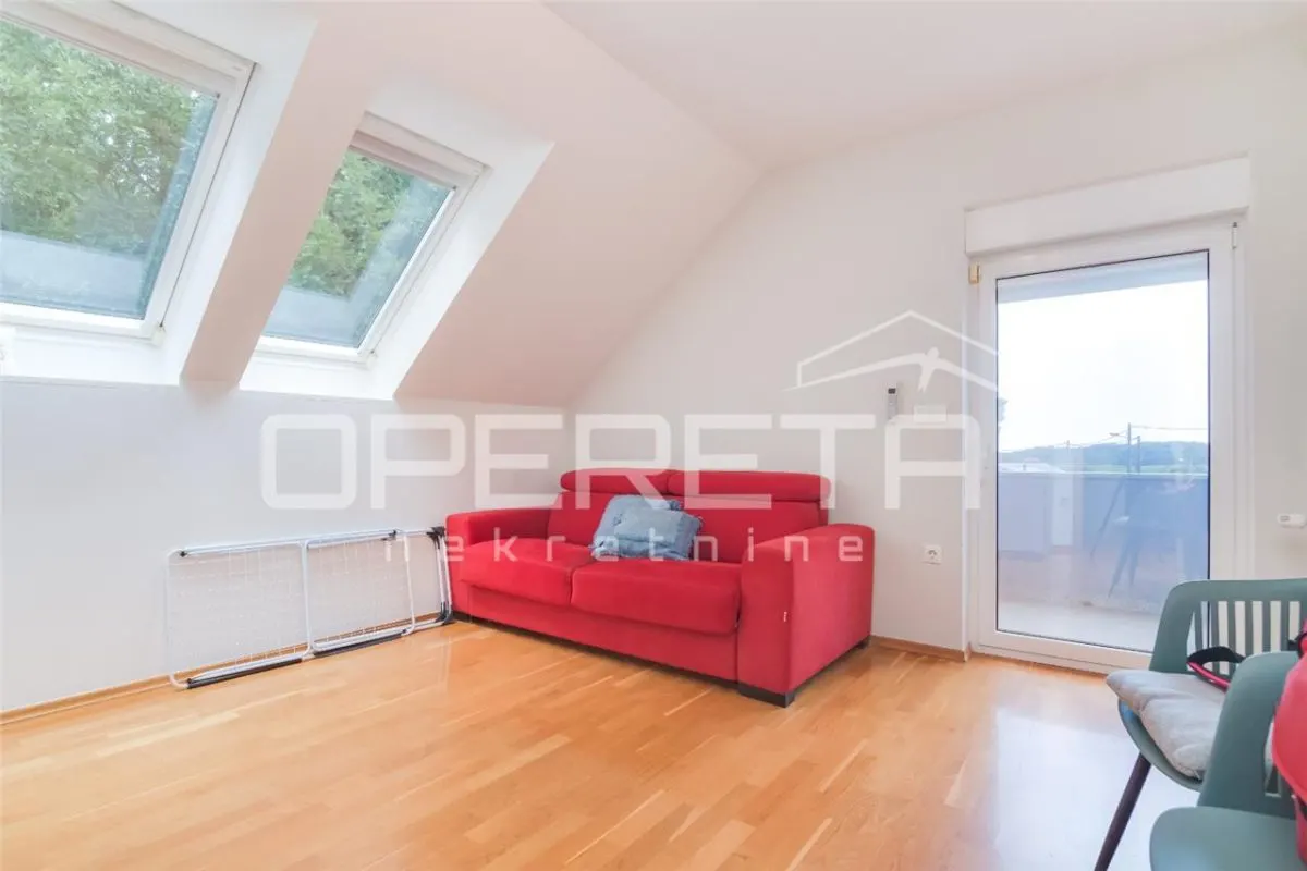 Casa vila de vanzare in Croatia, Zagreb - foto 11