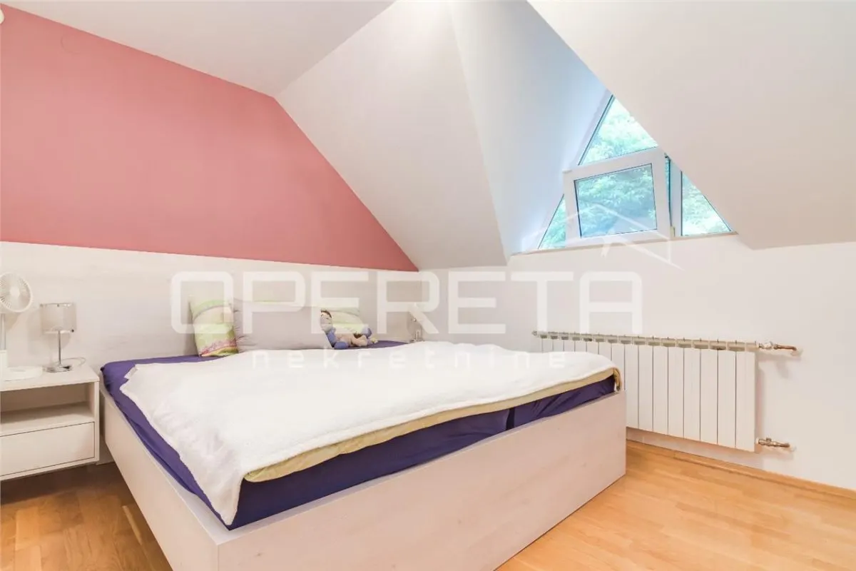 Casa vila de vanzare in Croatia, Zagreb - foto 12