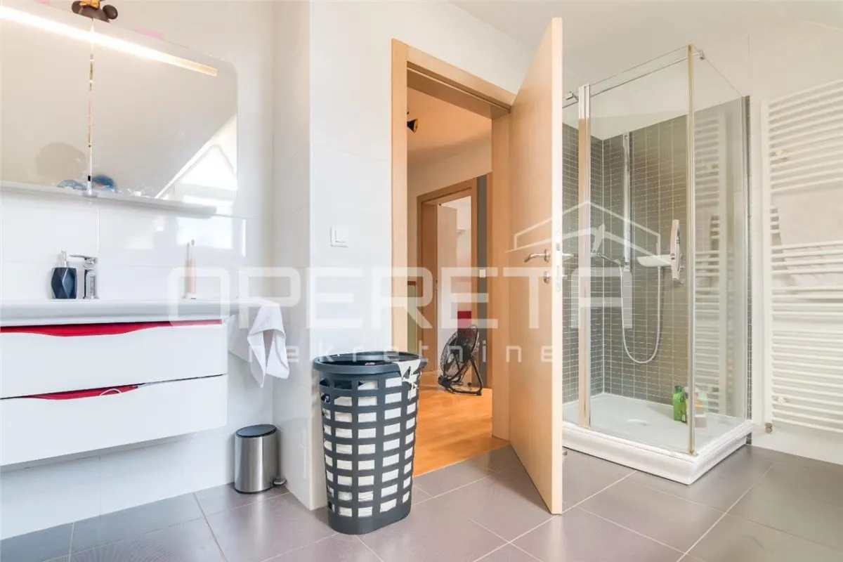 Casa vila de vanzare in Croatia, Zagreb - foto 17