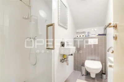 Casa vila de vanzare in Croatia, Zagreb - foto 18
