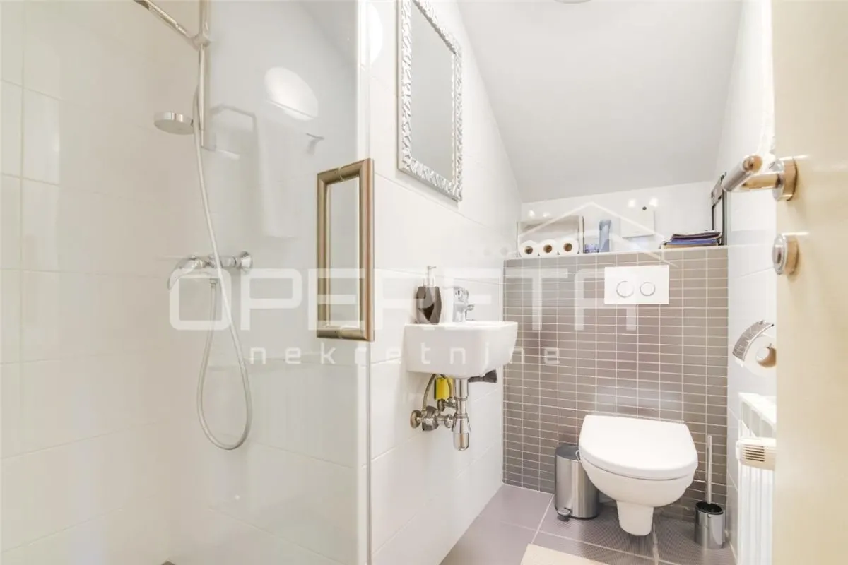 Casa vila de vanzare in Croatia, Zagreb - foto 18