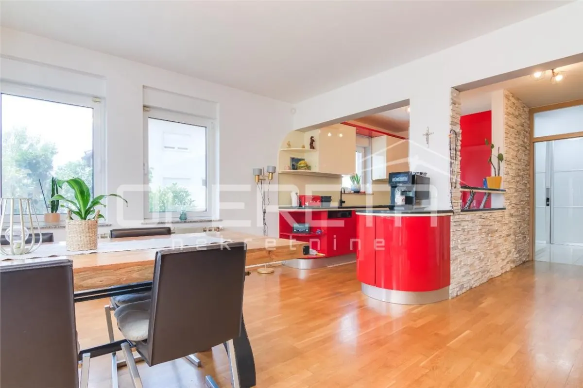 Casa vila de vanzare in Croatia, Zagreb - foto 6