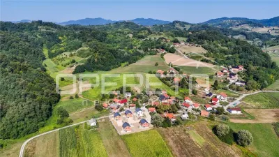 Casa vila de vanzare in Croatia, Desinic - foto 2