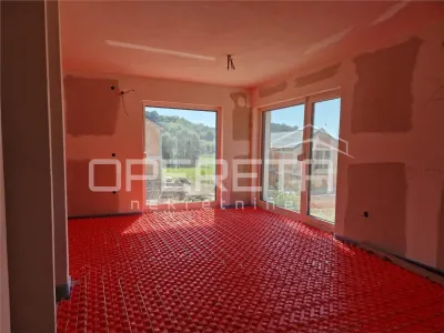 Casa vila de vanzare in Croatia, Desinic - foto 12