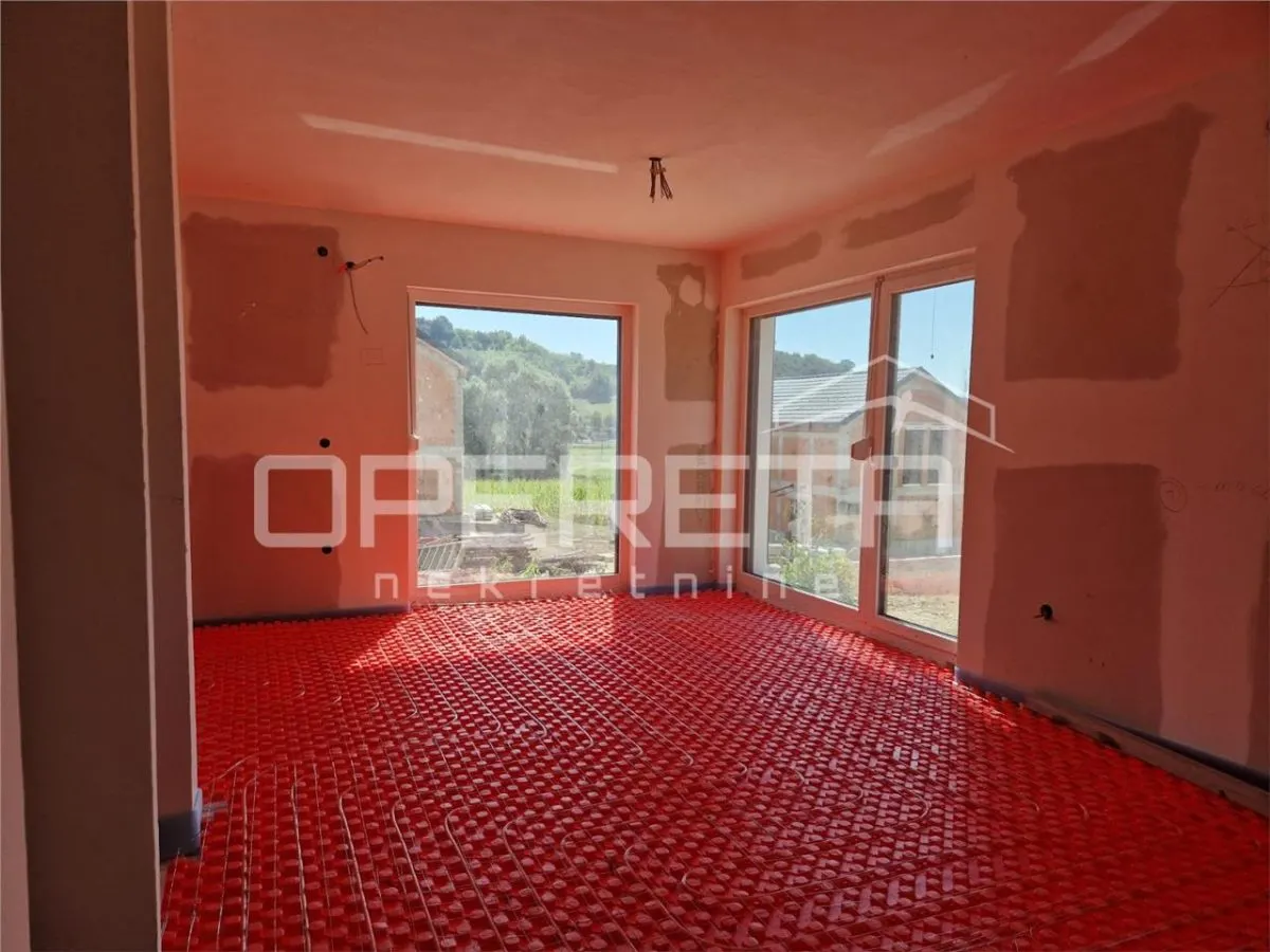 Casa vila de vanzare in Croatia, Desinic - foto 12