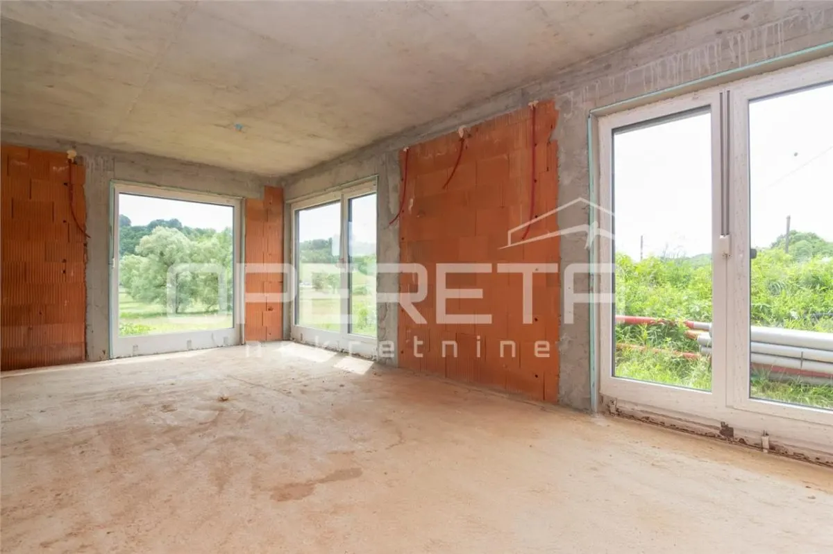 Casa vila de vanzare in Croatia, Desinic - foto 13