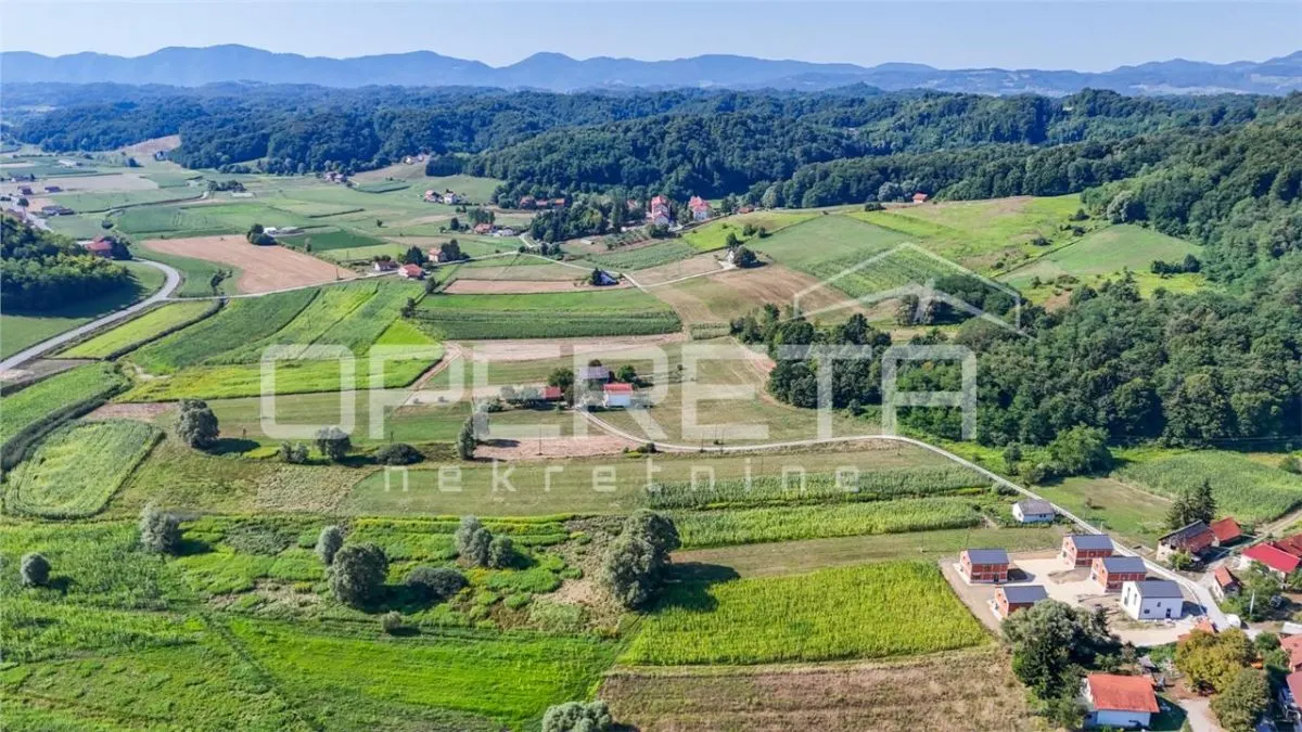 Casa vila de vanzare in Croatia, Desinic - foto 17
