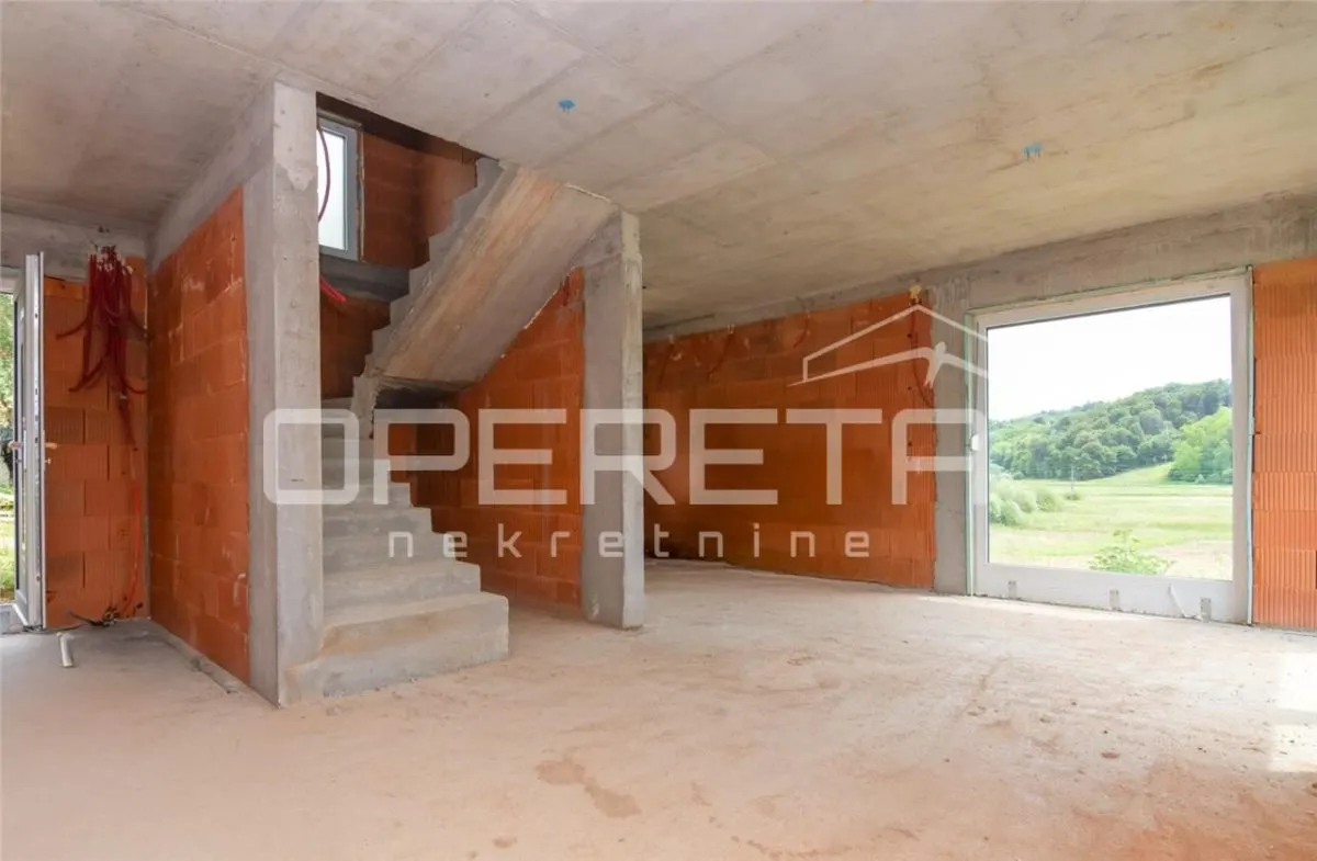 Casa vila de vanzare in Croatia, Desinic - foto 10