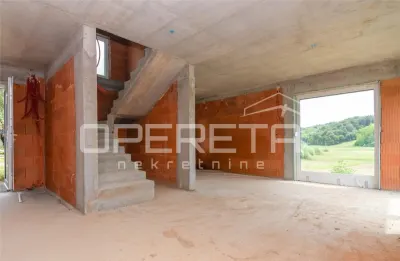 Casa vila de vanzare in Croatia, Desinic - foto 6