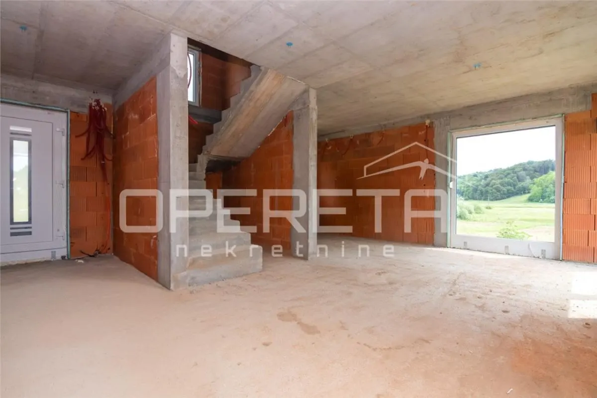 Casa vila de vanzare in Croatia, Desinic - foto 8