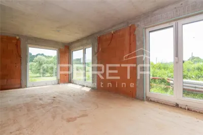 Casa vila de vanzare in Croatia, Desinic - foto 9
