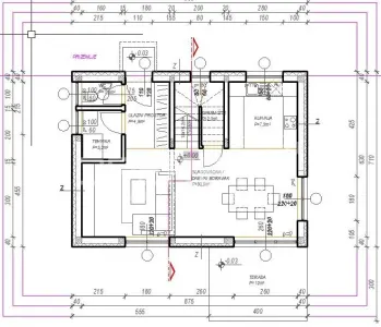 Casa vila de vanzare in Croatia, Desinic - foto 10