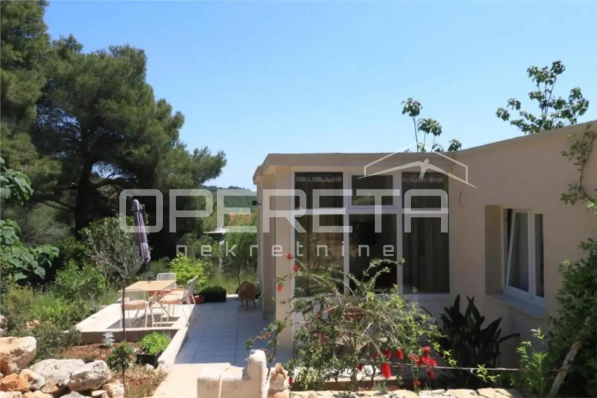 Casa vila de vanzare in Croatia, Vis - foto 11