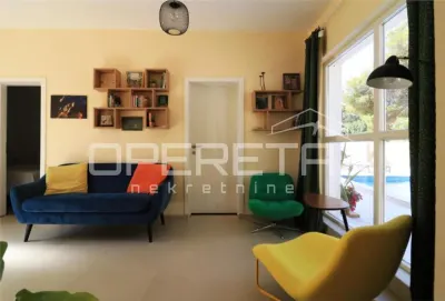 Casa vila de vanzare in Croatia, Vis - foto 12