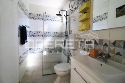 Casa vila de vanzare in Croatia, Vis - foto 13