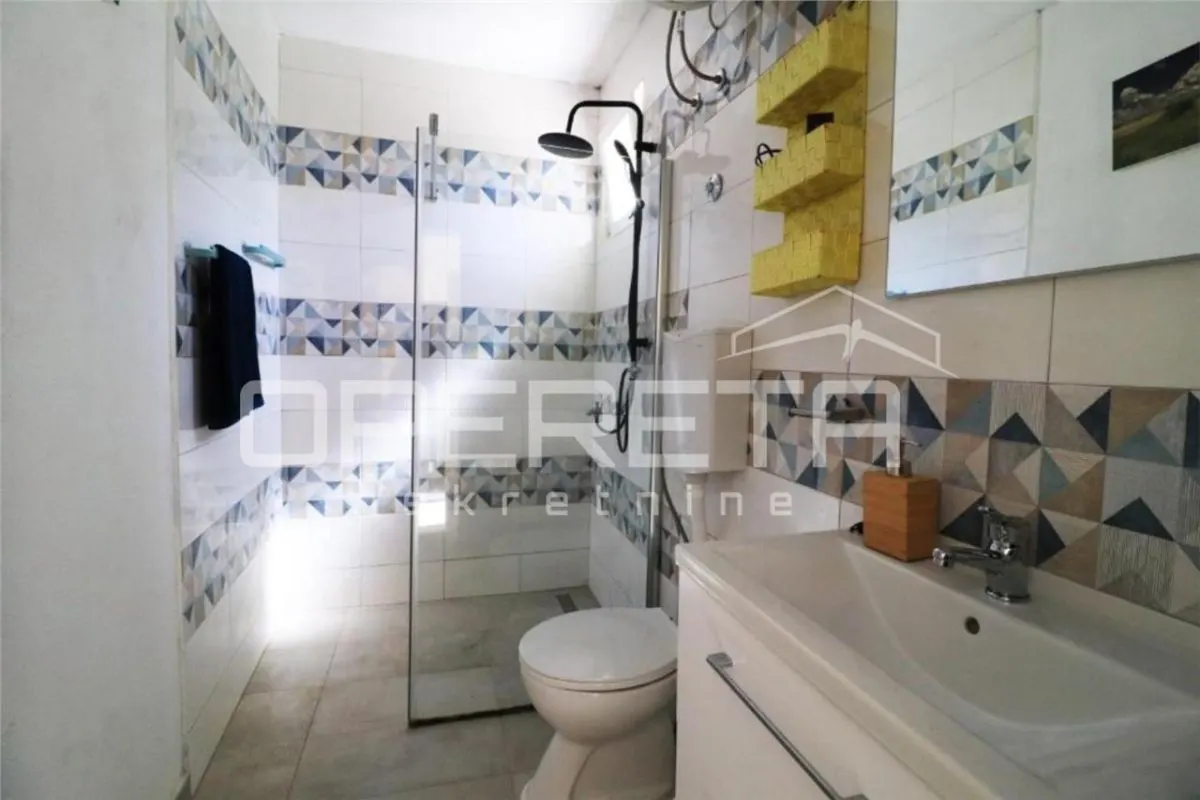 Casa vila de vanzare in Croatia, Vis - foto 13