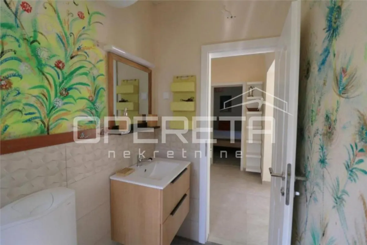 Casa vila de vanzare in Croatia, Vis - foto 14
