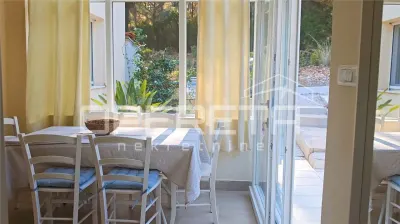 Casa vila de vanzare in Croatia, Vis - foto 17