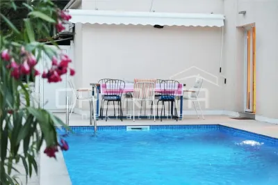 Casa vila de vanzare in Croatia, Vis - foto 18