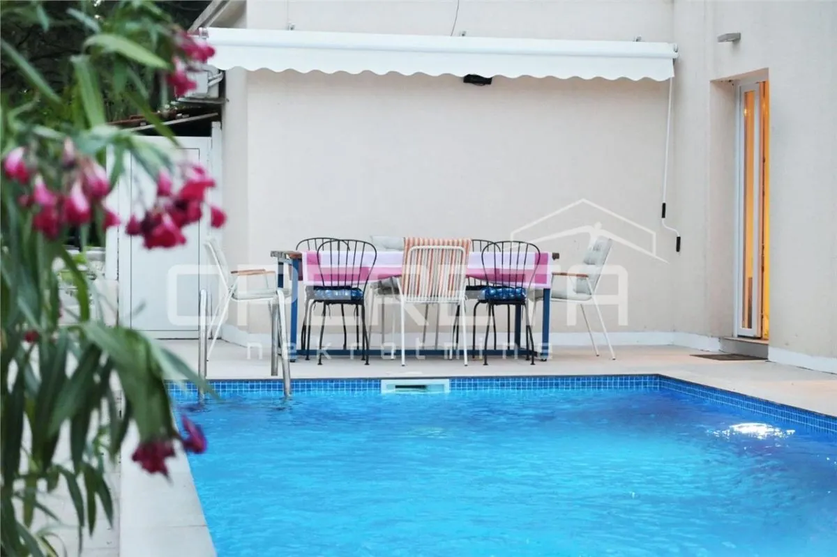 Casa vila de vanzare in Croatia, Vis - foto 18
