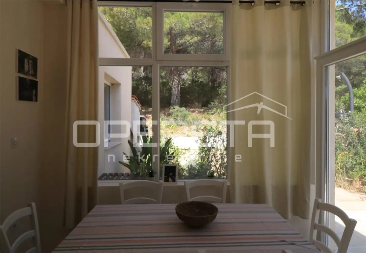 Casa vila de vanzare in Croatia, Vis - foto 19