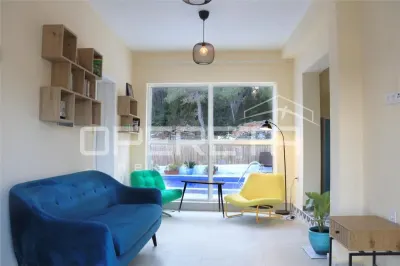 Casa vila de vanzare in Croatia, Vis - foto 20