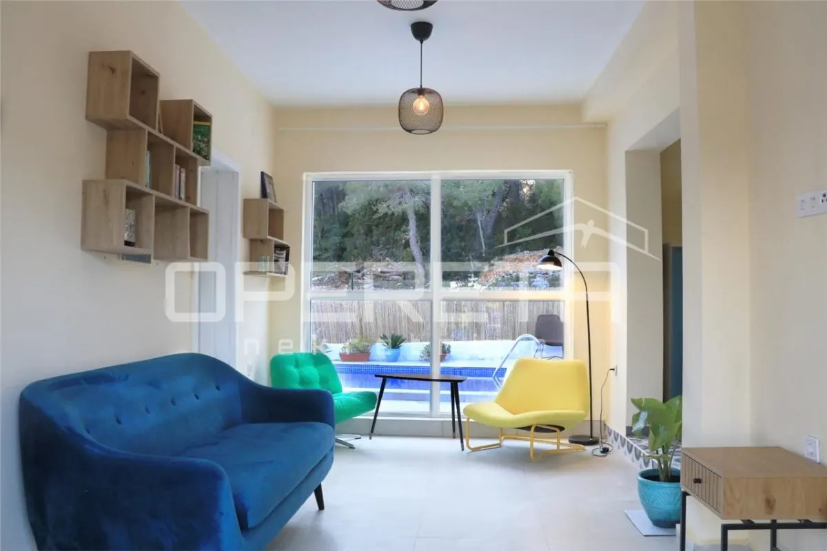 Casa vila de vanzare in Croatia, Vis - foto 20