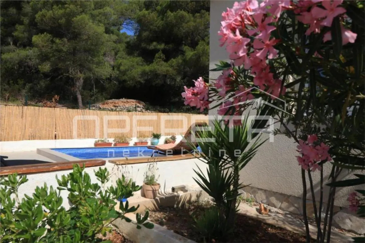 Casa vila de vanzare in Croatia, Vis - foto 3