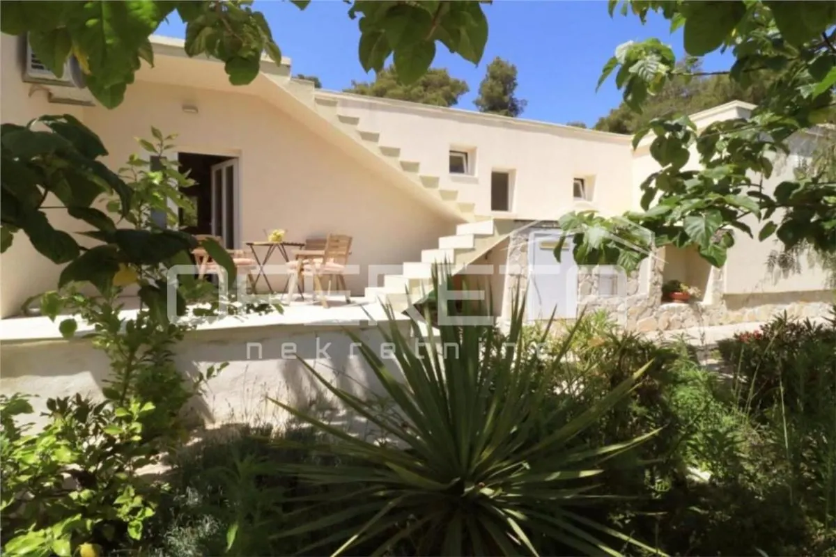 Casa vila de vanzare in Croatia, Vis - foto 21