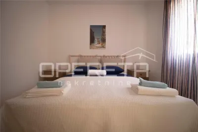 Casa vila de vanzare in Croatia, Vis - foto 4