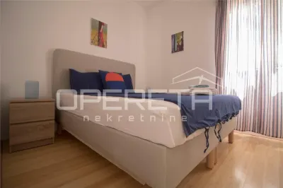 Casa vila de vanzare in Croatia, Vis - foto 5