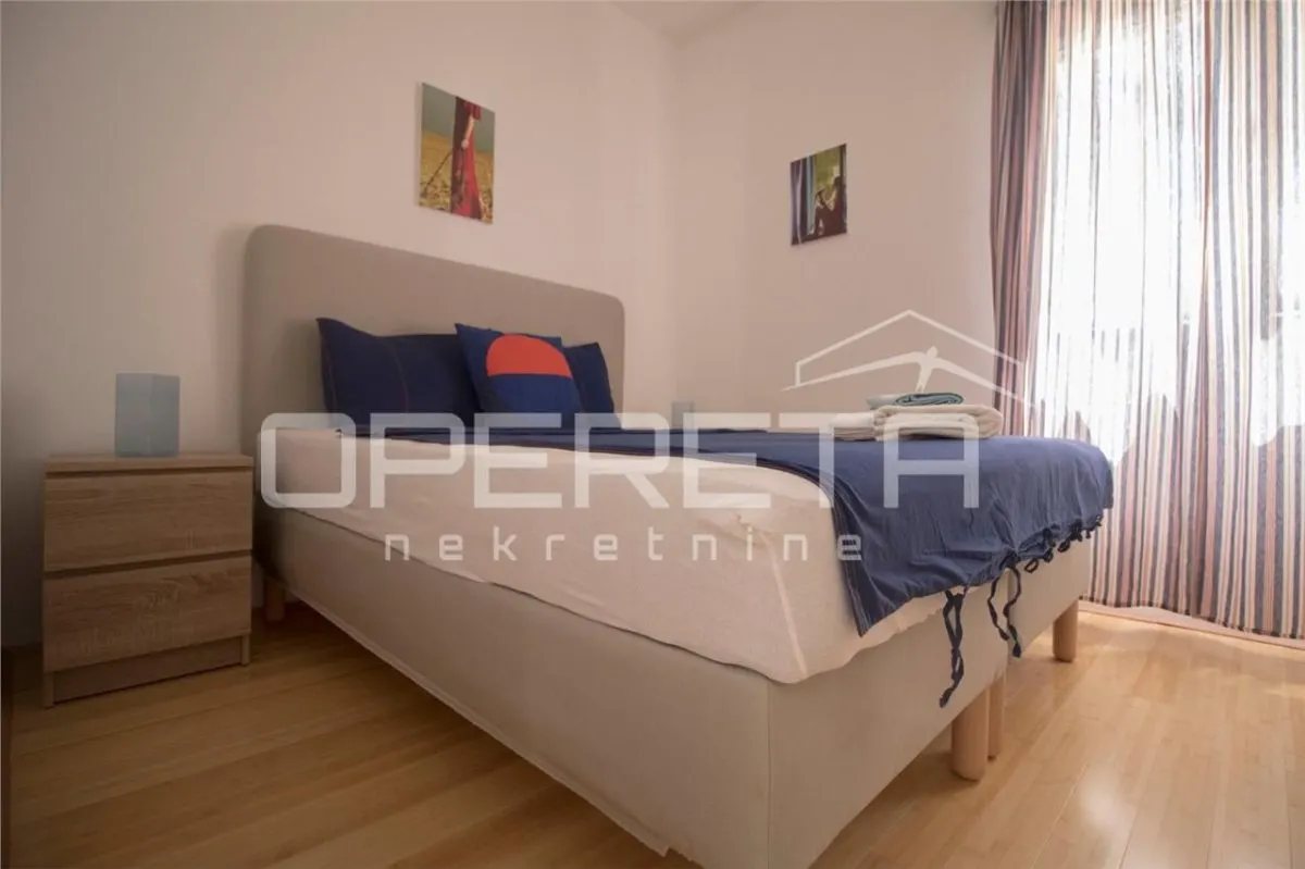 Casa vila de vanzare in Croatia, Vis - foto 5