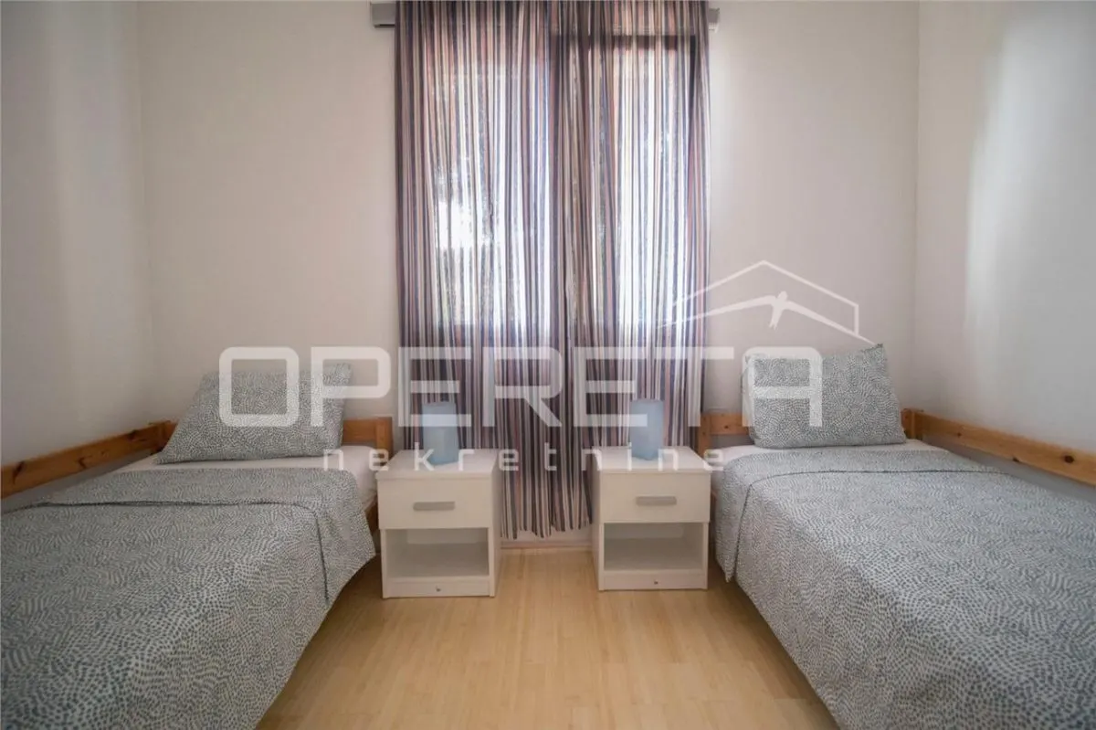 Casa vila de vanzare in Croatia, Vis - foto 6