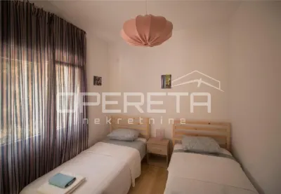 Casa vila de vanzare in Croatia, Vis - foto 7
