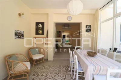 Casa vila de vanzare in Croatia, Vis - foto 8
